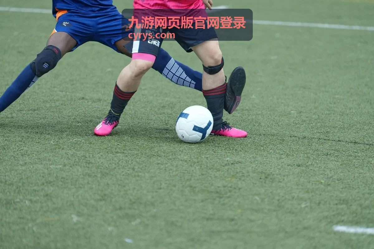 九游网页版官网登录前的浏览器环境检查示意