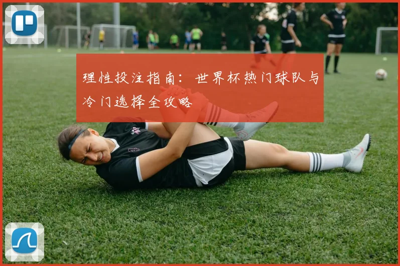 理性投注指南：世界杯热门球队与冷门选择全攻略